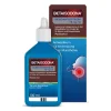 ® Mund-Antiseptikum>Betaisodona Hot