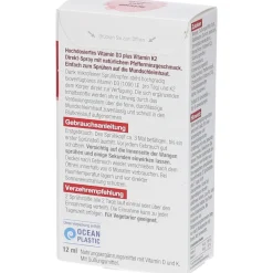 BetterYou® DLUX 2000 IE Vitamin D3+K2 Direkt-Spray><noscript><img width=