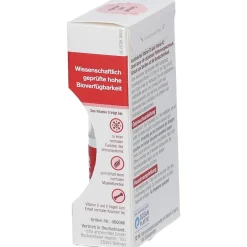BetterYou® DLUX 2000 IE Vitamin D3+K2 Direkt-Spray><noscript><img width=