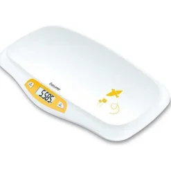 Babywaage BY80|beurer Discount