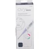 Basalthermometer OT 20>beurer