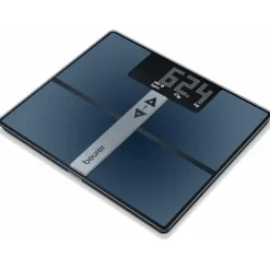 BF 980 Personenwaage|beurer Outlet