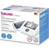 Blutdruckmessgerät BM 27|beurer New