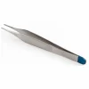 Blutdruckmessgerät Oberarm BM 28|beurer Online