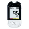 Blutzuckermessgerät GL 48 mg/dL|beurer Hot
