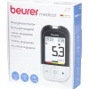 Blutzuckermessgerät GL 48 mmol/L>beurer