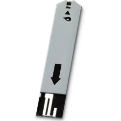 Blutzucker Teststreifen GL32/34 BGL 60|beurer Sale