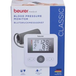 ® BM 27 Blutdruckmessgerät><noscript><img width=