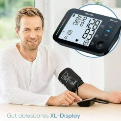 BM 54 Blutdruckmessgerät|beurer Outlet