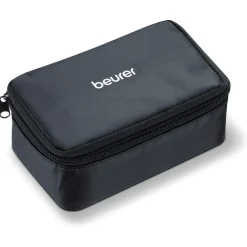 BM 54 Blutdruckmessgerät|beurer Outlet