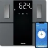 Diagnosewaage+Bluetooth>beurer Online