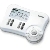 EM 80 Digital TENS/EMS>beurer Hot
