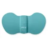 EM 55 Menstrual Relax+|beurer Discount