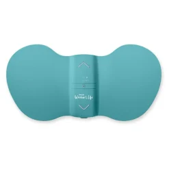 EM 55 Menstrual Relax+|beurer Discount