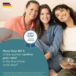 EM 55 Menstrual Relax+|beurer Discount