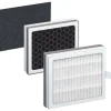 ERSATZFILTER (LR330 ERSATZFILTER)>beurer Outlet