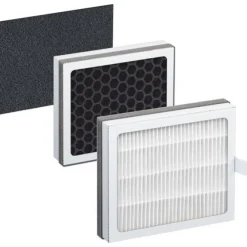 ERSATZFILTER (LR330 ERSATZFILTER)>beurer Outlet
