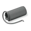 Ersatzmanschette Blutdruckmessgerät BM 23/ BM 25/ BM 27/ BM 28>beurer Outlet