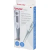 Express Thermometer - Extra schnelle Messung|beurer Hot