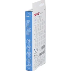 Express Thermometer - Extra schnelle Messung|beurer Hot