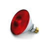 FÜR IL 21 UND SIL16       150W (ERSATZ-INFRAROTLAMPE)>beurer Sale