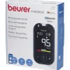 GL49 Blutzuckermessgerät mg/dl|beurer