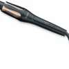 HT 75 automatischer Lockenstab Haarstyling|beurer Hot
