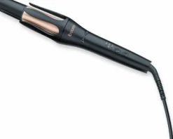 HT 75 automatischer Lockenstab Haarstyling|beurer Hot