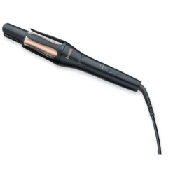 HT 75 automatischer Lockenstab Haarstyling|beurer Hot