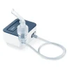 IH 16 Inhalator>beurer Outlet