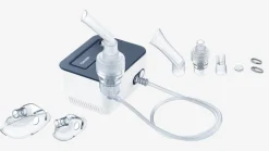 IH 16 Inhalator>beurer Outlet