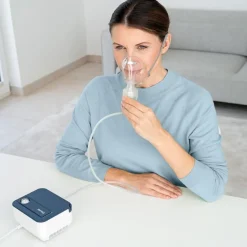 IH 16 Inhalator><noscript><img width=