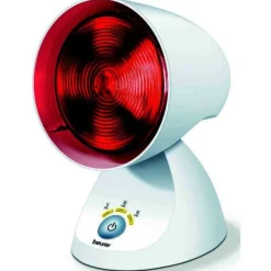 INFRAROTLAMPE  IL 35|beurer Clearance