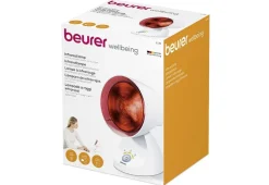 INFRAROTLAMPE  IL 35|beurer Clearance