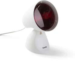 Infrarotlampe IL 21>beurer Online