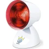 Infrarotlampe IL 35 150 W|beurer Outlet