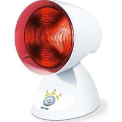 Infrarotlampe IL 35 150 W|beurer Outlet