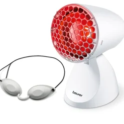 INFRAROTLAMPE 100W IL11|beurer Hot