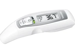 IR Multifunktions-Thermometer FT 70|beurer Online