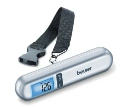 Kofferwaage LS06>beurer Online