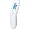 kontaktloses Thermometer FT 85>beurer Outlet
