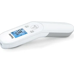 kontaktloses Thermometer FT 85>beurer Outlet