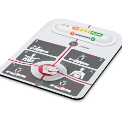 LifePad® Reanimationshilfe|beurer New