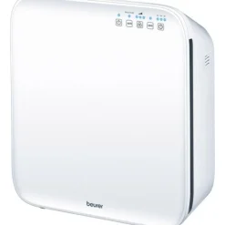 LR 310 Luftreiniger|beurer Best