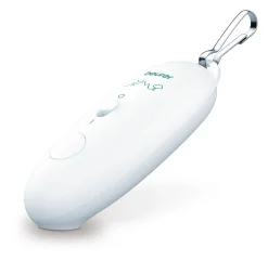 medical Insektenstichheiler|beurer Discount
