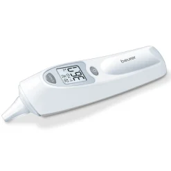 Ohrthermometer FT 58|beurer Sale