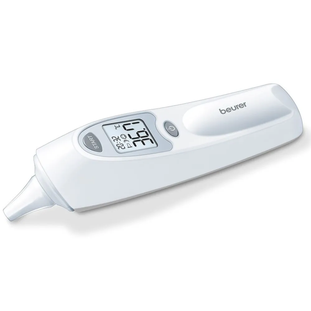 Ohrthermometer FT 58|beurer Sale