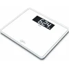 PERSONENWAAGE GLAS       200KG (GS 410            WS)>beurer Sale