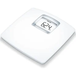 PERSONENWAAGE       180KG/100G (PS 25             WS)|beurer Sale