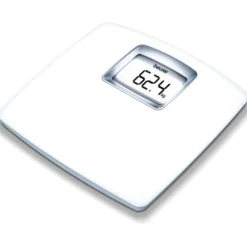 PERSONENWAAGE       180KG/100G (PS 25             WS)|beurer Sale